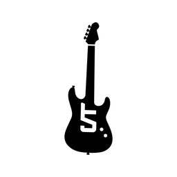 BenjaminPaco